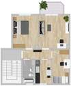 Grundriss - 