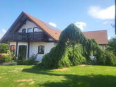 Bild 10 - 