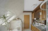 Bild 12 - 