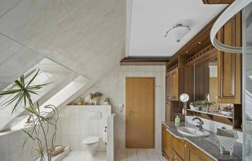 Bild 12 - 