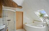 Bild 13 - 