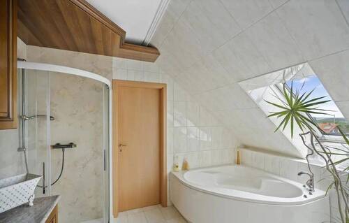 Bild 13 - 