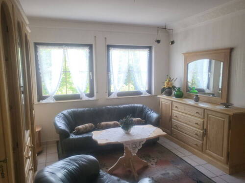 Bild 14 - 