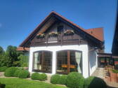 Bild 15 - 