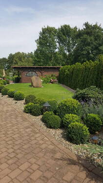 Bild 16 - 