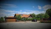 Bild 17 - 