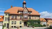 Bild 18 - 