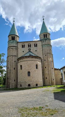 Bild 19 - 