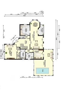 Bild 21 - 