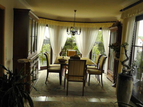 Bild 5 - 
