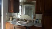 Bild 8 - 