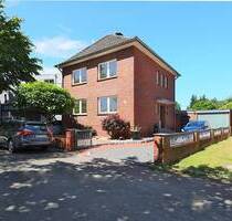 Ihr neues Zuhause in Gronau - 369.000,00 EUR Kaufpreis, ca.  130,00 m² Wohnfläche in Gronau (PLZ: 48599)