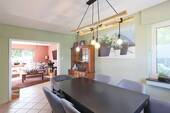 Esszimmer - 