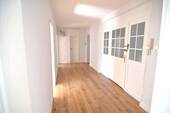 Eingangsbereich - 