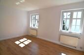 Schlafen 1 - 