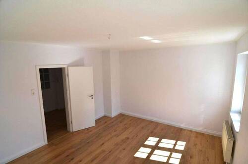 Schlafen 2 - 