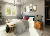 Bild 13 - 