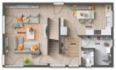 Bild 5 - 