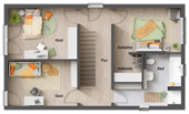 Bild 6 - 