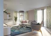 Bild 10 - 