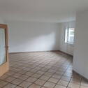 Wohnzimmer EG - 