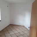 Küche EG - 