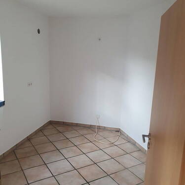 Küche EG - 