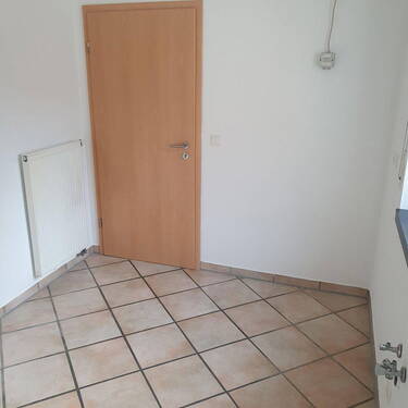 Küche EG - 