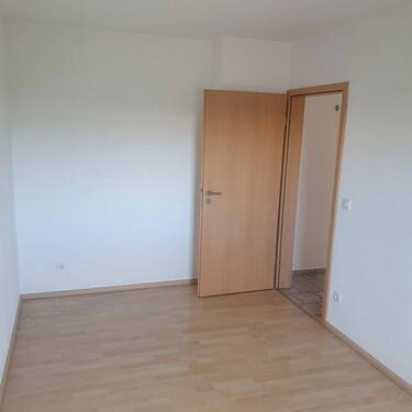 Büro EG - 