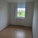 Büro EG - 