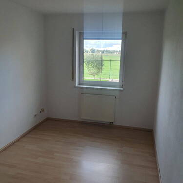 Büro EG - 