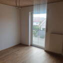 Kinderzimmer 1 - 