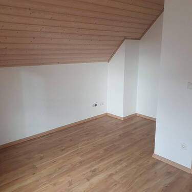 Kinderzimmer 1 - 