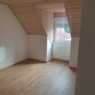 Kinderzimmer 2 - 