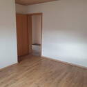 Kinderzimmer 2 - 