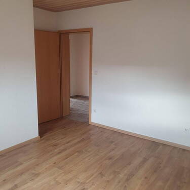 Kinderzimmer 2 - 