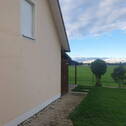 Bild 8 - 