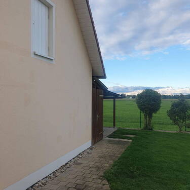 Bild 8 - 