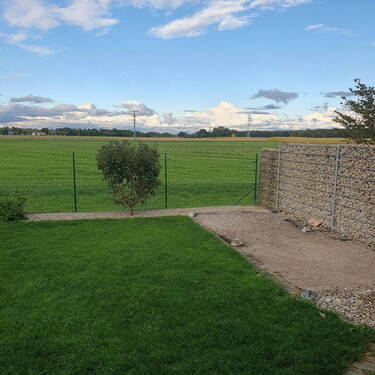 Bild 9 - 