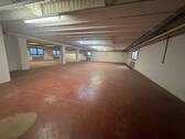 Lagerhalle - Halle zur Miete in Viernheim