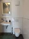 Beispiel - 