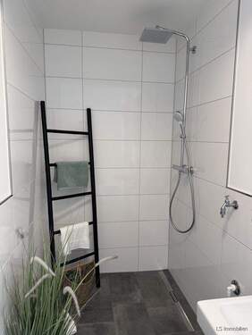 Beispiel - 