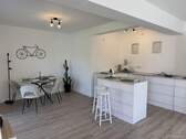 Beispiel - 5 Zimmer Etagenwohnung zum Kaufen in Bad Zwischenahn