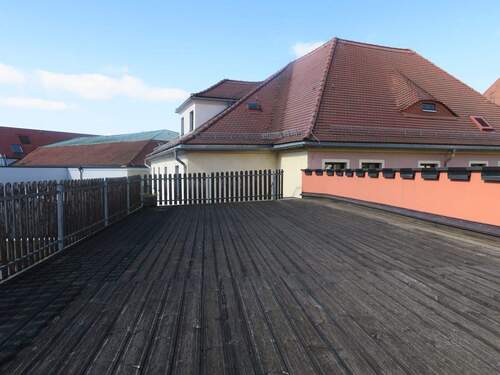Blick zum Ensemble.JPG - 