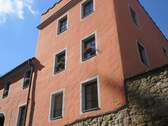 Ansicht.JPG - Mehrfamilienhaus, Wohnhaus zum Kaufen in Bautzen