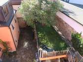 Blick in den Innenhof.JPG - 