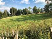 Grundstück, Arnsfeld - Ihr Traum vom Eigenheim - Baugrundstück in Mildenau OT Arnsfeld!