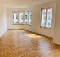 Exklusive Neubau-Whg im Simon-Dach-Kiez! - Berlin Friedrichshain