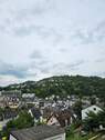 Aussicht Balkon - 
