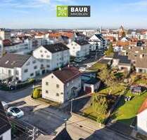 360° I Wohnträume verwirklichen: Charmantes Haus in Senden City